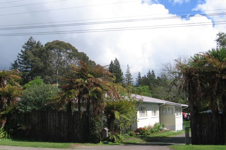 Photo of property in 28 Larcy Road, Lynmore, Rotorua, 3010