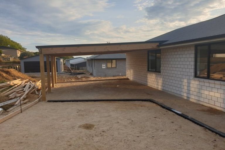 Photo of property in 22e Rolleston Street, Kihikihi, Te Awamutu, 3800