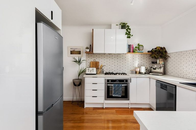 Photo of property in 206 Maxwell Road, Redwoodtown, Blenheim, 7201