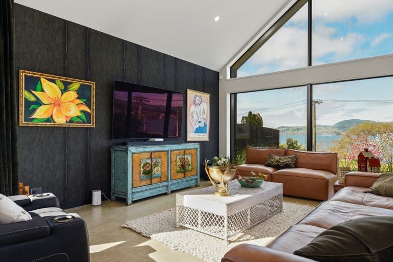 Photo of property in 162 Kawaha Point Road, Kawaha Point, Rotorua, 3010