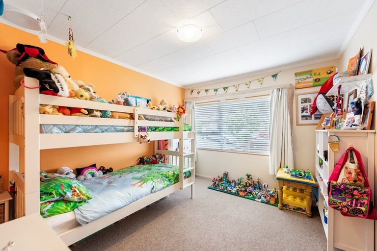 Photo of property in 75 Arapiki Road, Stoke, Nelson, 7011