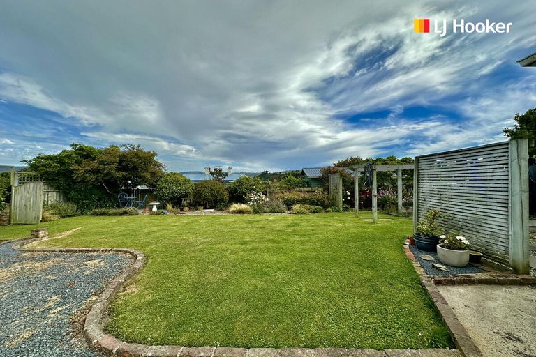 Photo of property in 45 Cranston Street, Andersons Bay, Dunedin, 9013