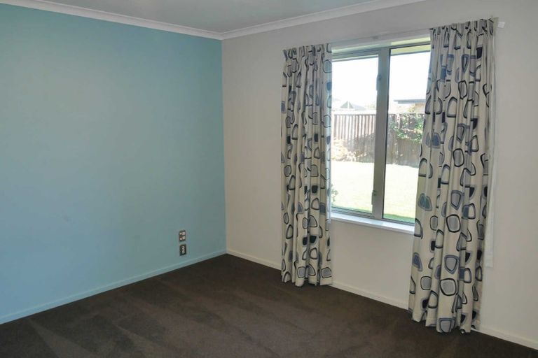 Photo of property in 31 Parklea Avenue, Halswell, Christchurch, 8025