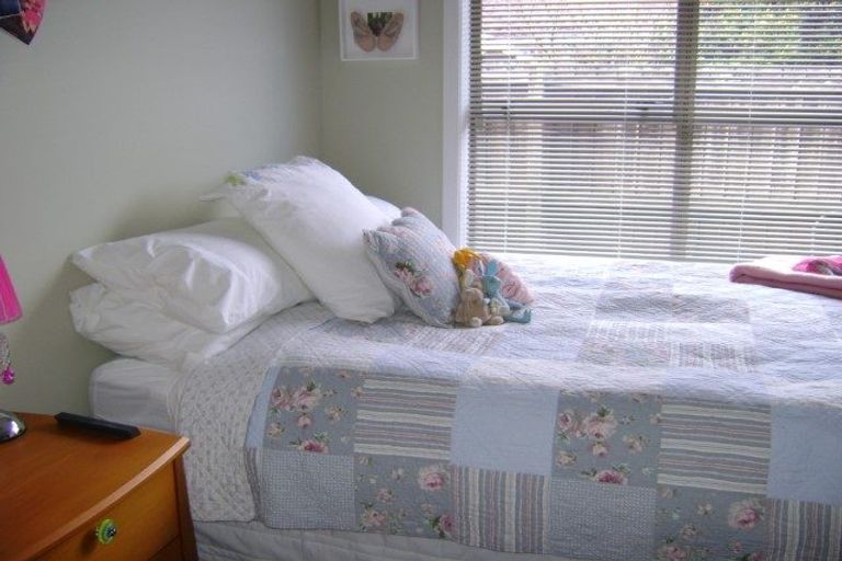 Photo of property in 33 Repton Street, Merivale, Christchurch, 8014