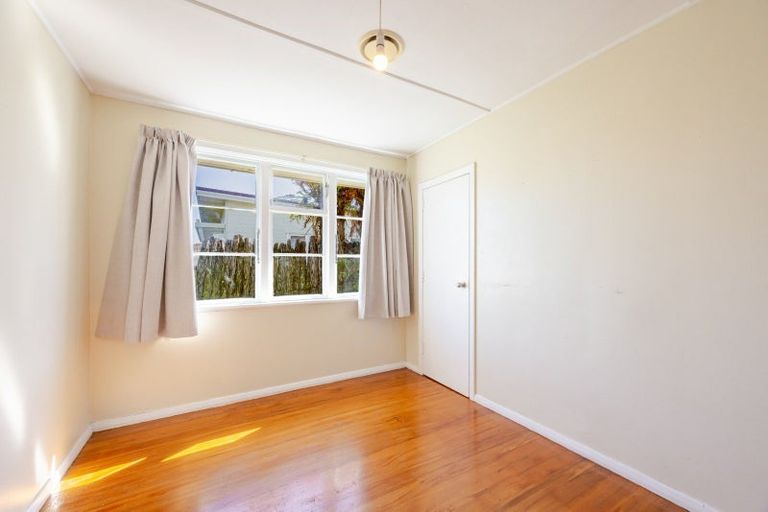 Photo of property in 1011 Saint Aubyn Street West, Saint Leonards, Hastings, 4120