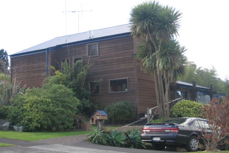 Photo of property in 74 Botanical Road, Tauranga South, Tauranga, 3112