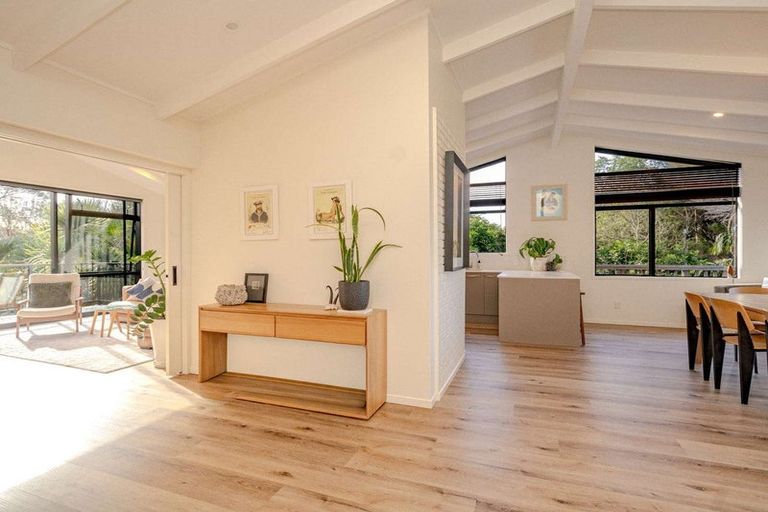 Photo of property in 88 Rangitane Loop Road, Kerikeri, 0294