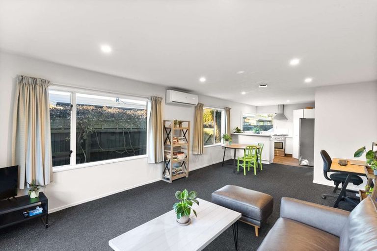 Photo of property in 1/141 Tancred Street, Linwood, Christchurch, 8062