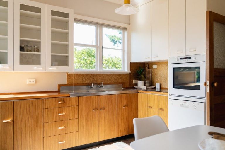 Photo of property in 42 Prospect Bank, Wakari, Dunedin, 9010