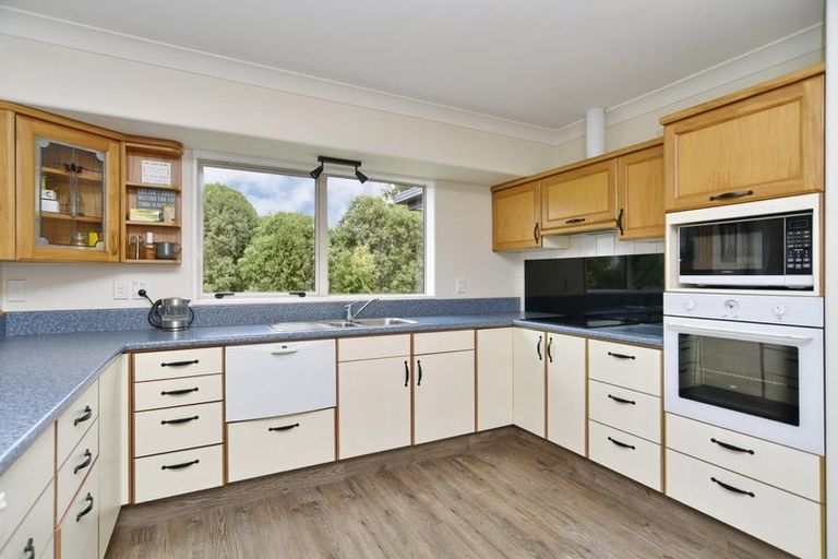 Photo of property in 8 Bank Street, Amberley, 7410