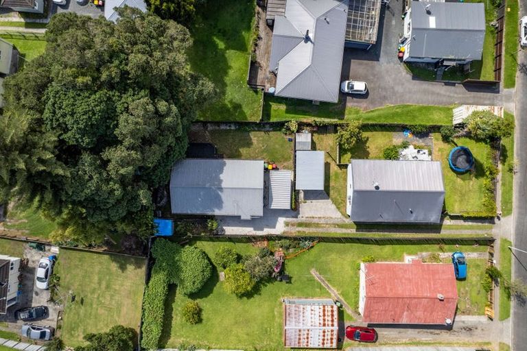 Photo of property in 9a Henderson Crescent, Parkvale, Tauranga, 3112
