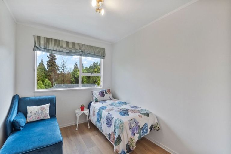 Photo of property in 32 Rothesay Place, Dinsdale, Hamilton, 3204