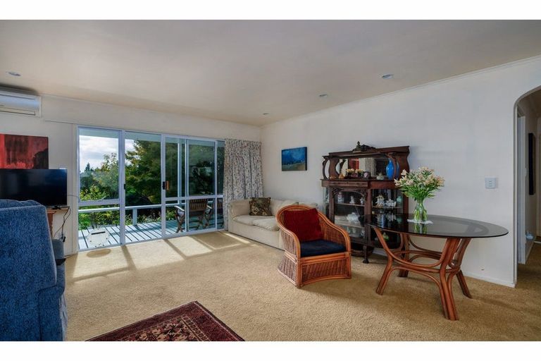 Photo of property in 37 Access Road, Kerikeri, 0230