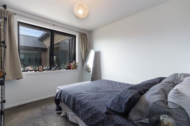 Photo of property in 68 Myles Way, Lower Shotover, Queenstown, 9304