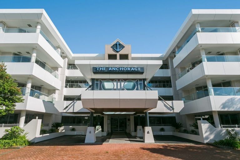 Photo of property in 219/36 Victoria Road, Mount Maunganui, 3116