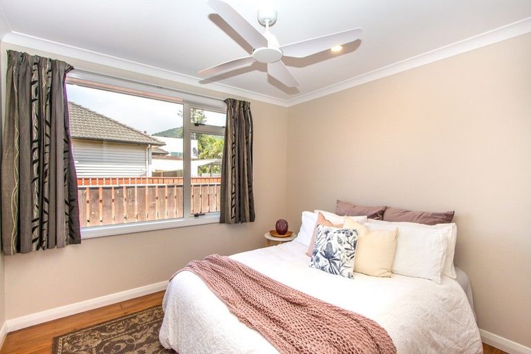 Photo of property in 16 Bidois Road, Fairy Springs, Rotorua, 3015