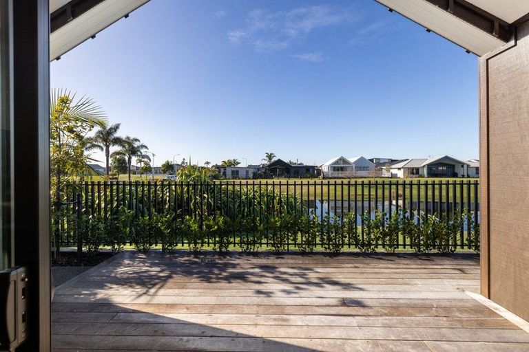 Photo of property in 70b The Boulevard, Papamoa Beach, Papamoa, 3118