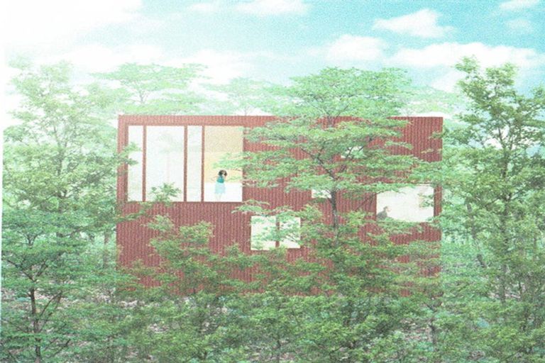 Photo of property in 69 Rimu Street, Waikanae, 5036