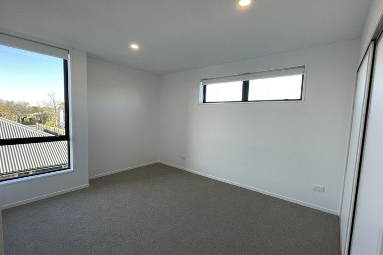 Photo of property in 6/1 Sugden Street, Spreydon, Christchurch, 8024