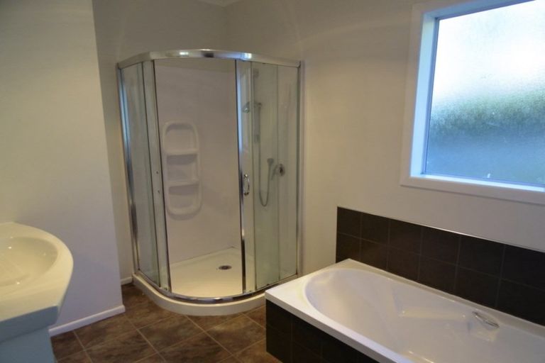 Photo of property in 1000 Churchill Road, Pukekawa, Tuakau, 2696