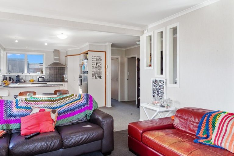 Photo of property in 44 Riverside Drive, Whakatane, 3120