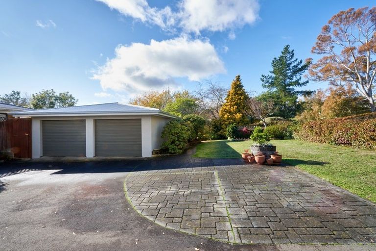Photo of property in 29 Selwyn Road, Havelock North, 4130