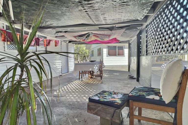 Photo of property in 11 Balta Street, Flaxmere, Hastings, 4120