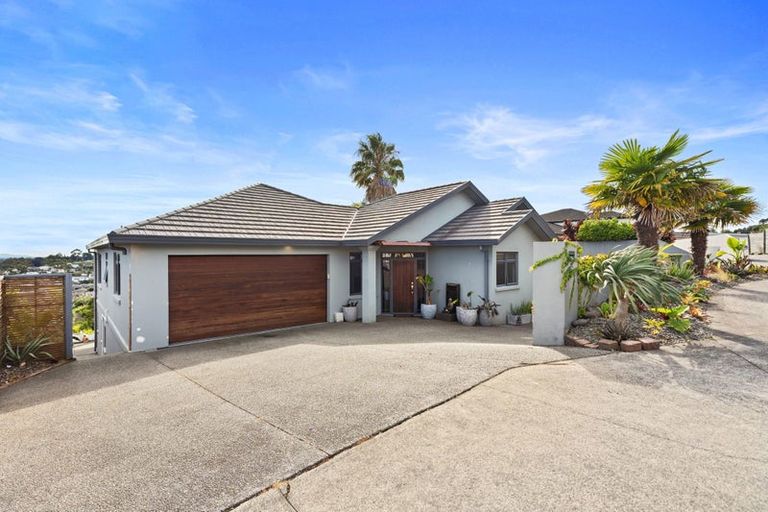 Photo of property in 31 Aurora Avenue, Welcome Bay, Tauranga, 3112