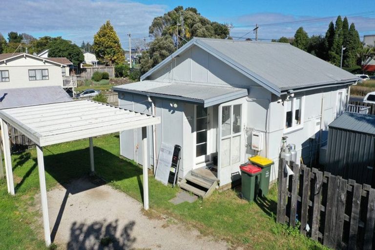 Photo of property in 18 Wilson Road South, Waihi Beach, 3611