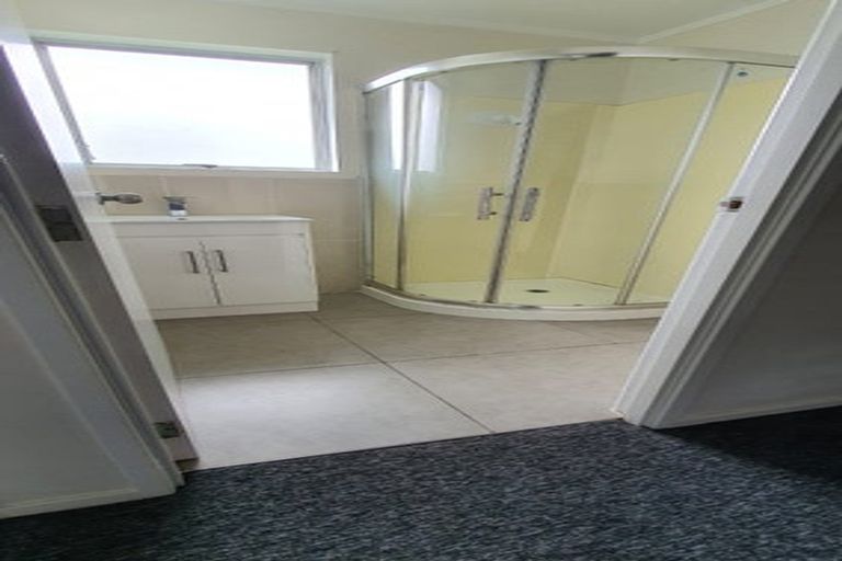 Photo of property in 26 Burbank Avenue, Manurewa, Auckland, 2102