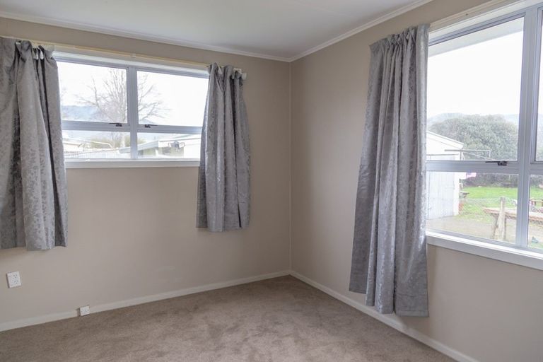 Photo of property in 14 Tureiti Place, Turangi, 3334