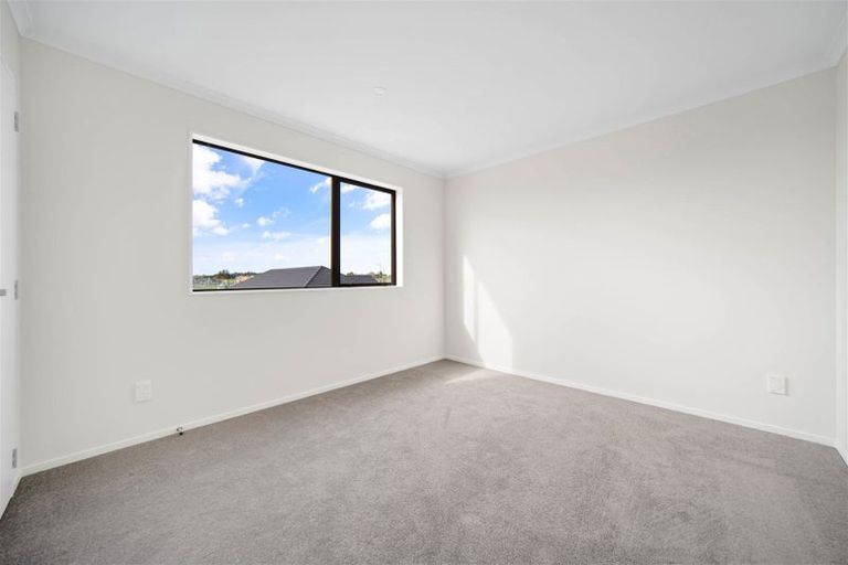 Photo of property in 83 Clarks Beach Road, Clarks Beach, 2122