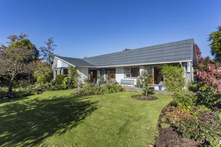Photo of property in 25a George Street, Rangiora, 7400
