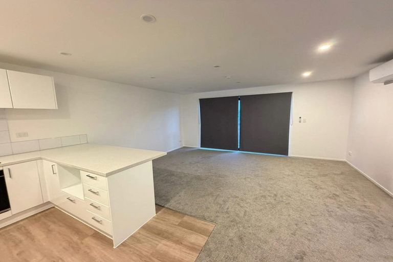 Photo of property in 388 Warspite Avenue, Waitangirua, Porirua, 5024