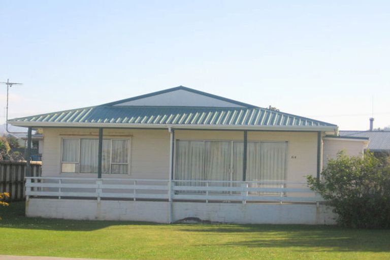 Photo of property in 64 Buffalo Beach Road, Whitianga, 3510