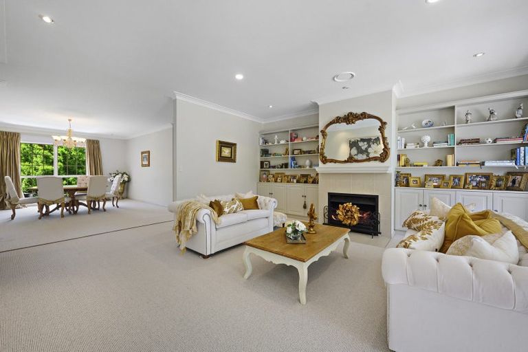 Photo of property in 295 Postman Road, Dairy Flat, Albany, 0794