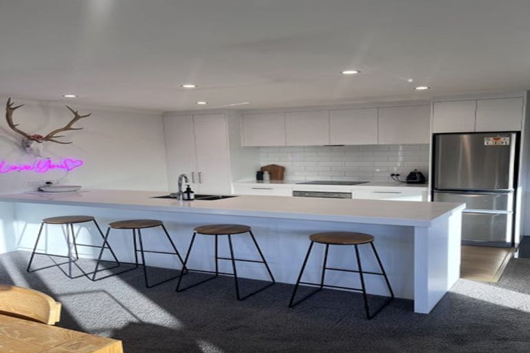 Photo of property in 23 Lancaster Lane, Waldronville, Dunedin, 9018