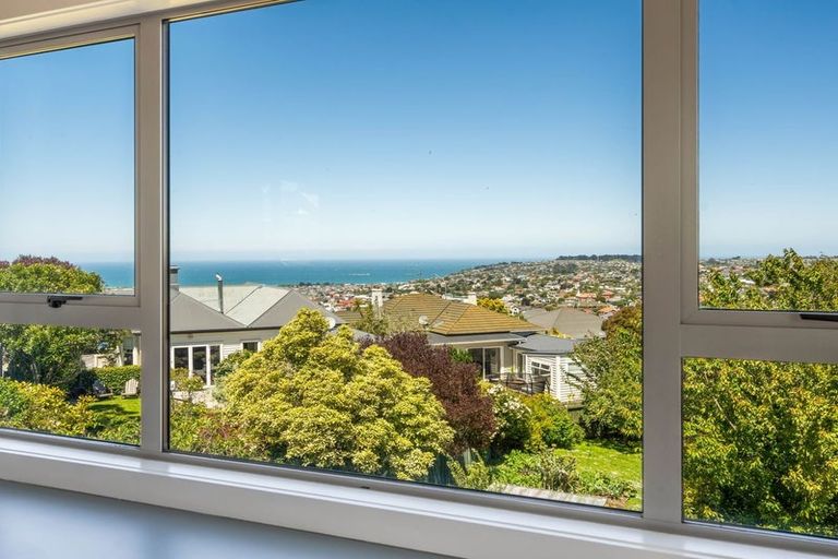 Photo of property in 5 Epsilon Street, Belleknowes, Dunedin, 9011