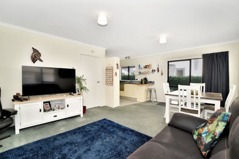 Photo of property in 8e Heath Street, Mount Maunganui, 3116