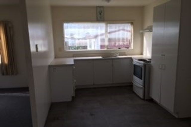 Photo of property in 29 Barneys Farm Road, Clendon Park, Auckland, 2103