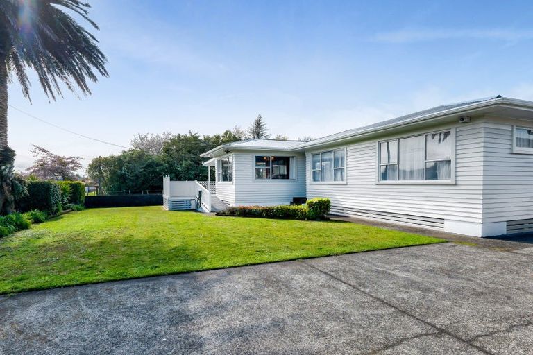 Photo of property in 59 Warwick Road, Stratford, 4332