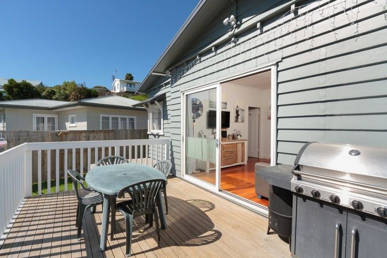 Photo of property in 2/29b Harrisfield Drive, Hairini, Tauranga, 3112