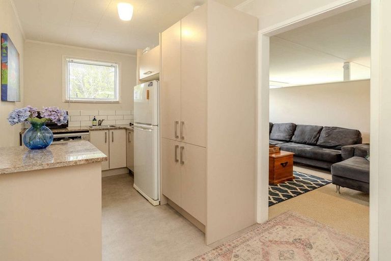 Photo of property in 44 Mission Road, Kerikeri, 0230