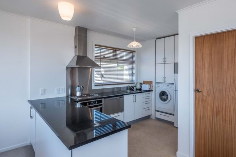 Photo of property in 83 Washington Avenue, Brooklyn, Wellington, 6021