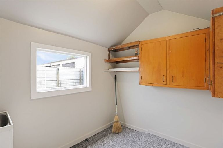 Photo of property in 2 Melcombe Street, Tinwald, Ashburton, 7700