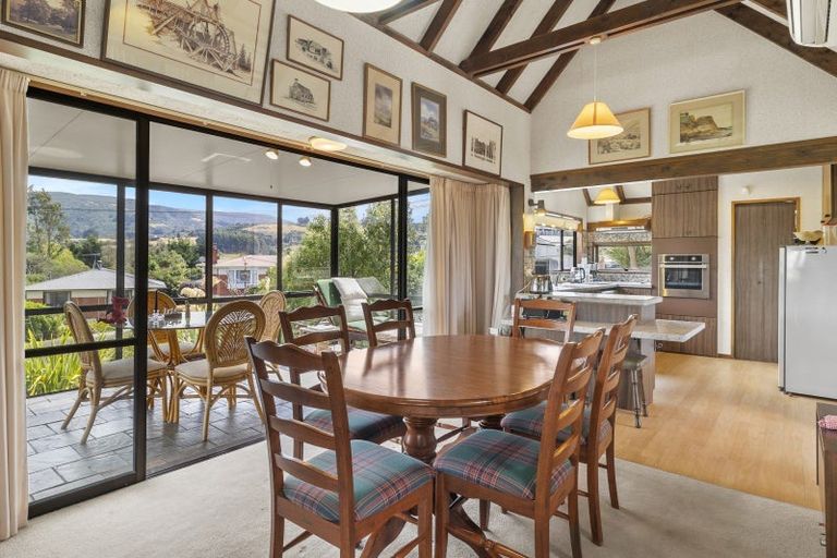 Photo of property in 2 Franklin Street, Dalmore, Dunedin, 9010