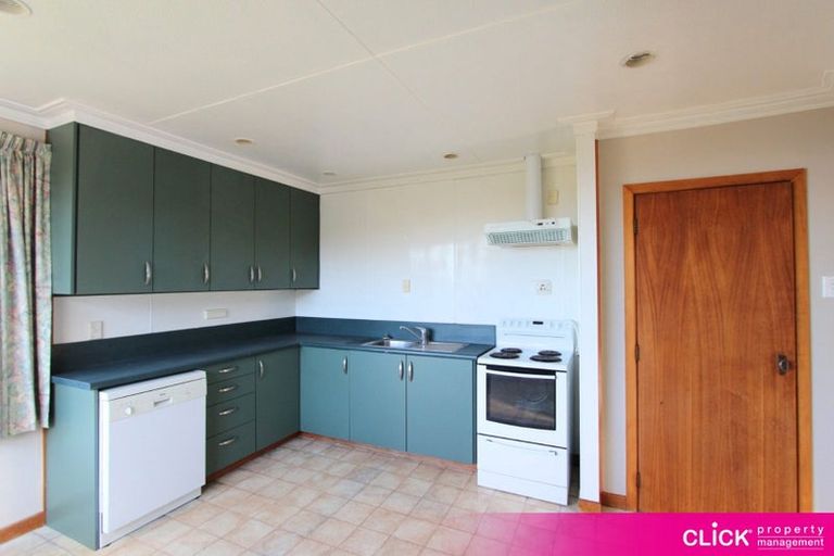 Photo of property in 71 Oakwood Avenue, Maryhill, Dunedin, 9011