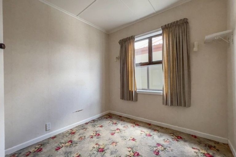 Photo of property in 404 Court Street, Thames, 3500