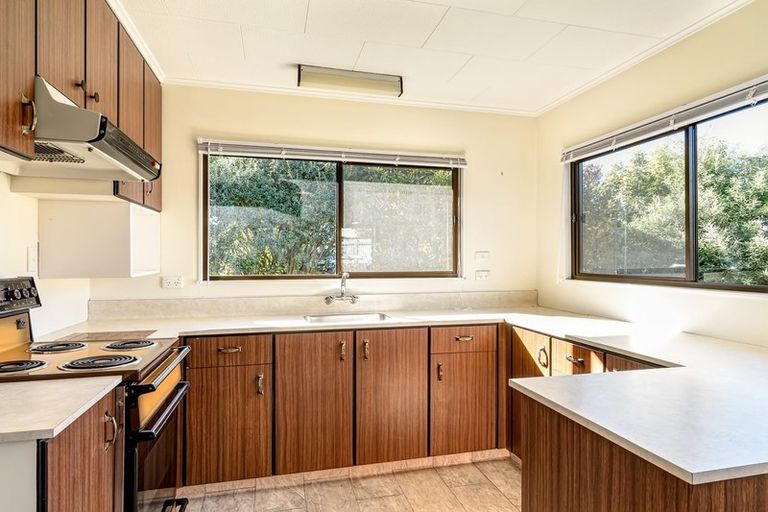 Photo of property in 50c High Street, Motueka, 7120