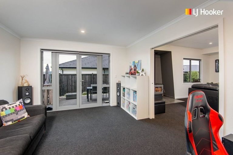 Photo of property in 7 Kinloch Place, Mosgiel, 9024